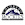 Colorado Rockies